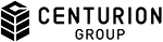 CENTURION GROUP